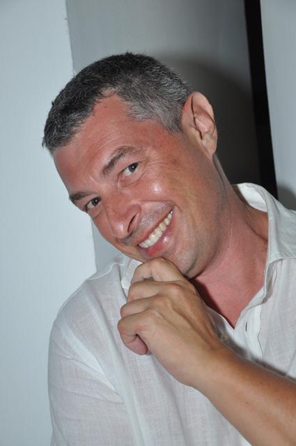 min 2013 08 04 senigallia 368